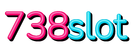 738slot — logo kanal