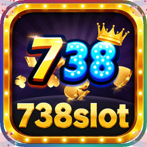 738slot — galeri pratinjau - APK Resmi